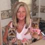 Rhonda Ingram Photo 40
