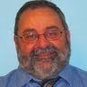 John Scarano Photo 18