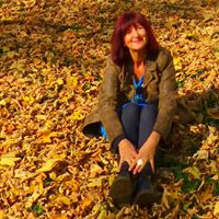 Jolanta Minor Photo 3