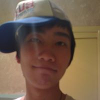 David Yu Photo 48