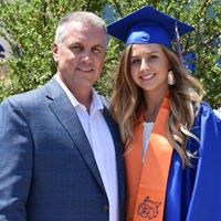 Scott Gibbs Photo 44