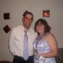 Joe Correia Photo 18