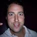 Andrew Dempsey Photo 28