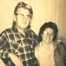Joseph Wolfe Photo 31