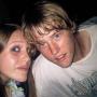 Terry Hedrick Photo 14