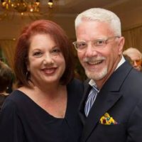 Kim Ladd Photo 14