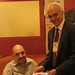 Mike Patrick Photo 38