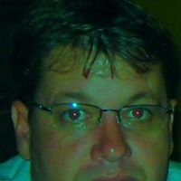 Andre Walters Photo 43