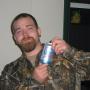 Billy Mcghee Photo 15