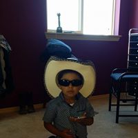 Gilberto Ramirez Photo 28