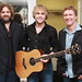 Randy Mcgee Photo 33