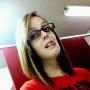 Kimberley Sullivan Photo 18