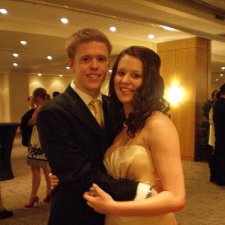 Michael Daw Photo 2