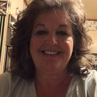 Suzanne Cline Photo 6