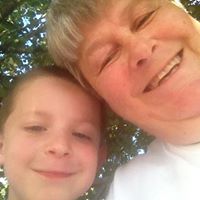 Jane Meyer Photo 27