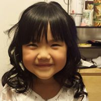 Mary Xiong Photo 38