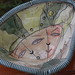 Linda Gossett Photo 23