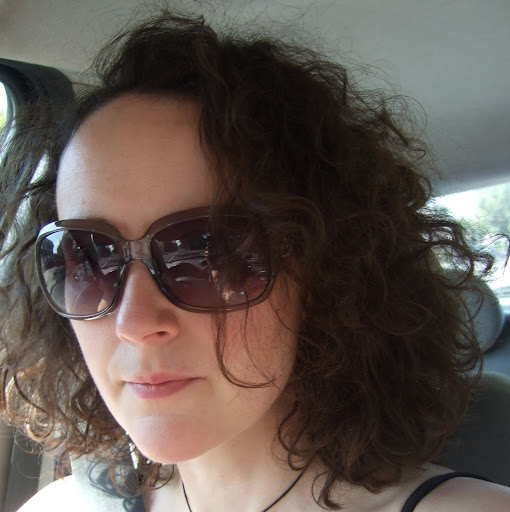 Denise Chamberlain Photo 14