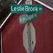 Wesley Brooks Photo 4