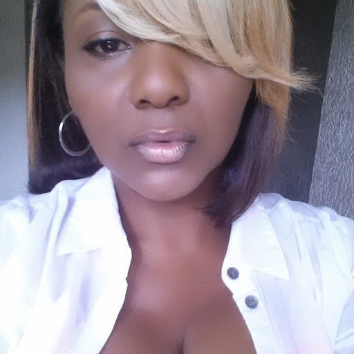 Tanya Arnold Photo 14