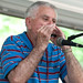 Jerry Root Photo 24