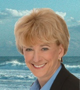 Nancy Marshall Photo 1