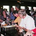 Diane Robbins Photo 24