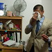 Joshua Mathews Photo 22