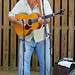 Jan Peterson Photo 34