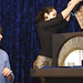 Crystal Rockwell Photo 14