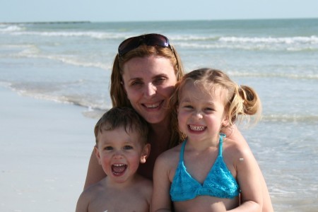 Lori Hooper Photo 10