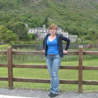 Amy Syverson Photo 8