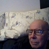 Kenneth Blankenship Photo 13