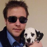 Owen Bower Photo 6