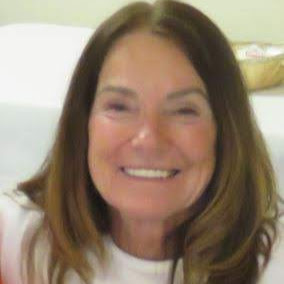 Gail Robison Photo 7