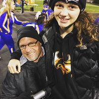 Robert Pelletier Photo 7