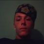 David Beebe Photo 30
