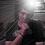 Luke Emerson Photo 19