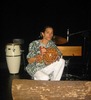 William Ruiz Photo 20