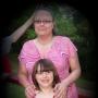 Sandra Thurston Photo 10