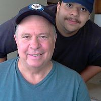 Gerald Mcdonald Photo 33
