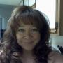 Cynthia Randall Photo 14
