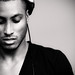 James Soares Photo 40