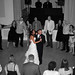 Lisa Mancuso Photo 24