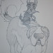 Josie Steed Photo 3