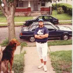Jason Maples Photo 38