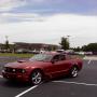 Michael Thacker Photo 27