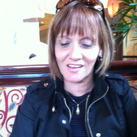 Sabrina Shemesh Photo 3