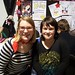 Sarah Mcintyre Photo 20