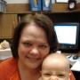 Angela Richey Photo 21